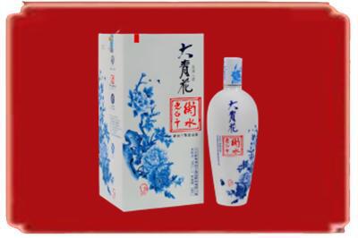 石家庄行唐县烟酒回收大青花老白干.jpg